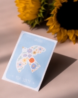 Imagen de Semillas Biológicas Personalizadas