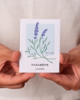 Imagen de Semillas Biológicas Personalizadas