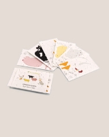 Imagen de Amigos de la Granja - Conjunto 6 - Personalizado